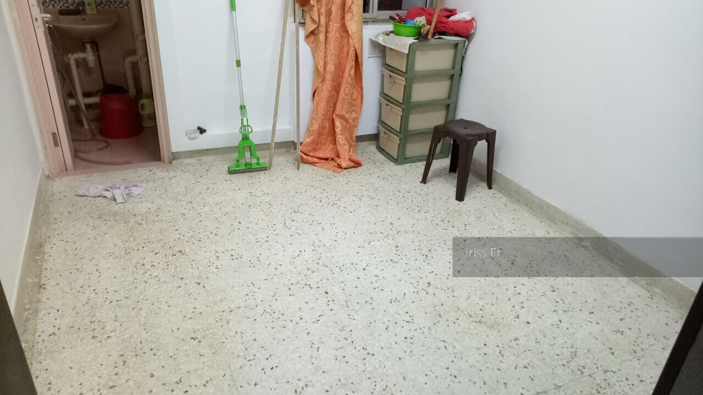 Blk 220 Ang Mo Kio Avenue 1 (Ang Mo Kio), HDB 3 Rooms #144308042